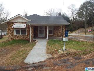 311 C St, Highland Lake, AL 35121-1641