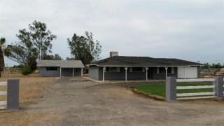 6769 Yale Ave, Fresno, CA 93723-9250