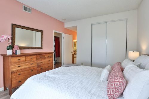 1596 Thornleaf Way, San Jose CA  95131-2968 exterior
