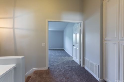 33096 Ocean Rdg, Dana Point CA  92629-1078 exterior