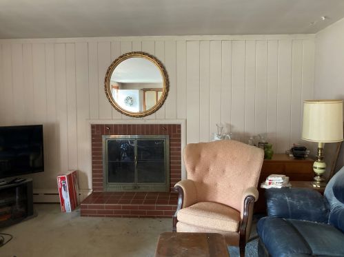 19 Dunstable Rd, Nashua, NH 03060-5865