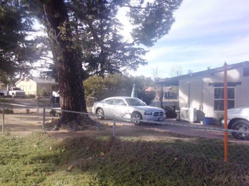 1002 Magnolia Ave, Beaumont CA  92223-1837 exterior