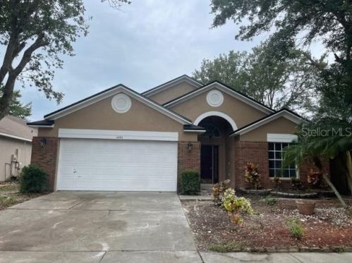 4330 Pebblestone Ct, Orlando, FL 32826-2639