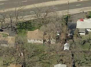 320 Osborne Rd, Minneapolis, MN 55432-2645