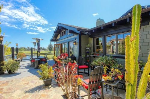 739 Avocet Way, Pismo Beach CA  93420-5572 exterior