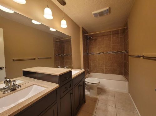 125 Ridgecrest Rd, Georgetown TX  78628-3012 exterior