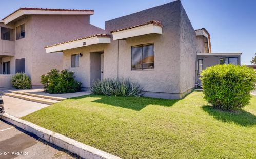 414 Washington Ave, Gilbert, AZ 85234-5850