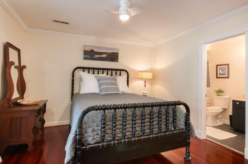 334 Sandpiper Dr, Mount Pleasant SC  29464-2834 exterior