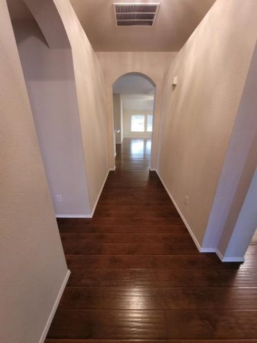 1711 Grassy Creek Dr, Allen TX  75002-5357 exterior
