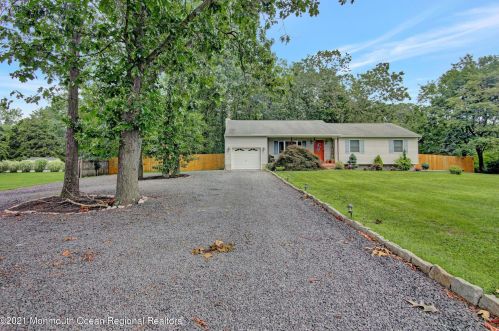 247 Toms River Rd, Jackson Twp, NJ 08527-3717