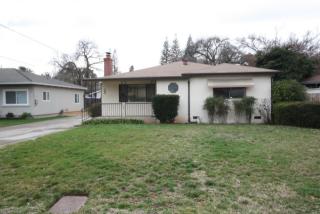 304 Lorraine Ave, Roseville, CA 95678-3306