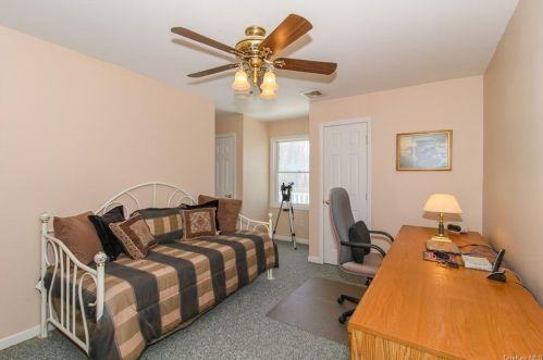 478 Depot Hill Rd, Poughquag NY  12570-5766 exterior