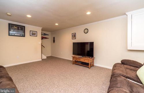 225 Cannon Way, Lansdale PA 19446-4063 exterior