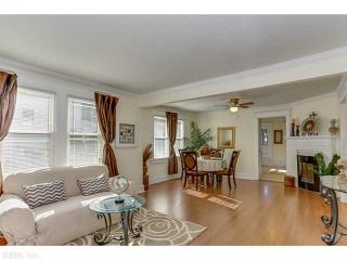 248 Idlewood Ave, Portsmouth, VA 23704-1541
