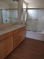 4517 Wagon Trail Way, Antioch, CA 94531-9318