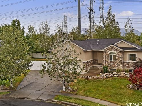 522 1600, Clearfield, UT 84015-8460