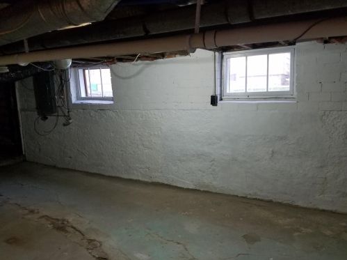 518 7th St, Willmar MN  56201-2634 exterior