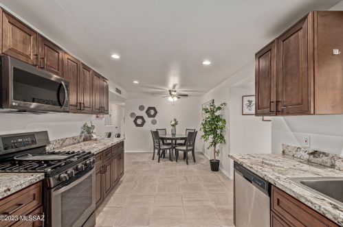 744 Camino Seco, Tucson AZ 85710-2627 exterior