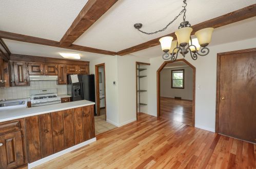 129 Cannongate Iii, Nashua NH 03063-1951 exterior