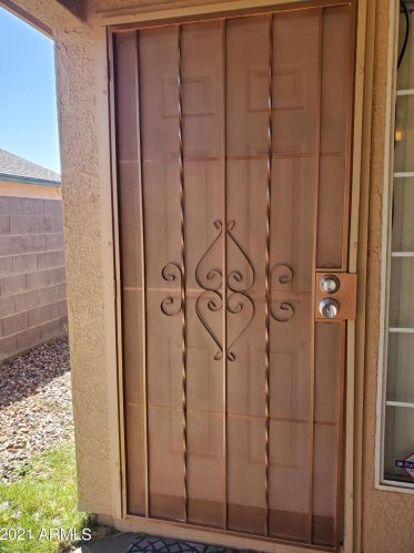 8845 Dallas St, Mesa, AZ 85207-6022