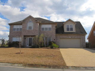 1303 Wakefield Ct, Winnabow NC  28479-5717 exterior