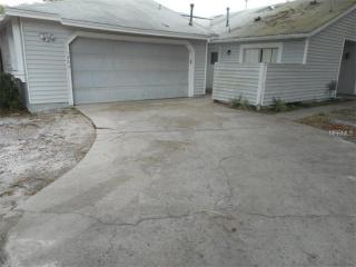 1332 Dunhill Dr, Longwood, FL 32750-2844