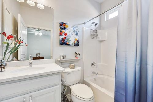 1341 Hbr Spg Dr, Frisco TX 75034-3333 exterior