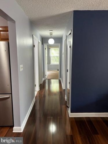 13 Joyner Ct, Trenton NJ 08648-2614 exterior