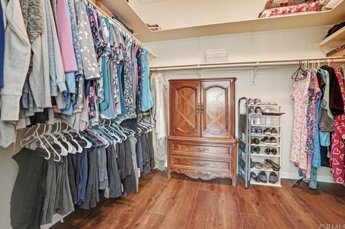 81720 Avenida Estuco, Indio CA  92203-4335 exterior