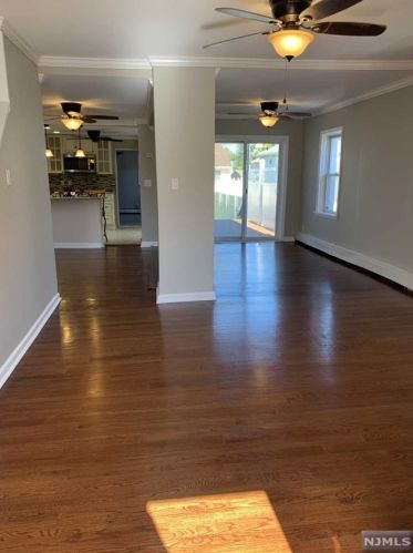 128 Lexington Ave, Dumont NJ  07628-1718 exterior