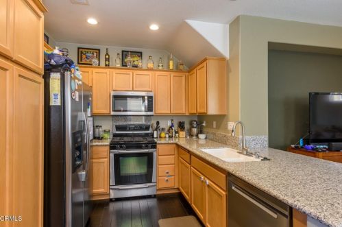 3133 Ventura Rd, Oxnard CA  93033-0049 exterior
