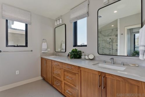 3665 Alabama St, San Diego CA 92104-3303 exterior