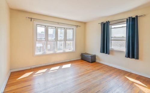 47 14 St, Bayonne NJ  07002-3508 exterior