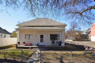 506 9th St, Seven Bays, WA 99122