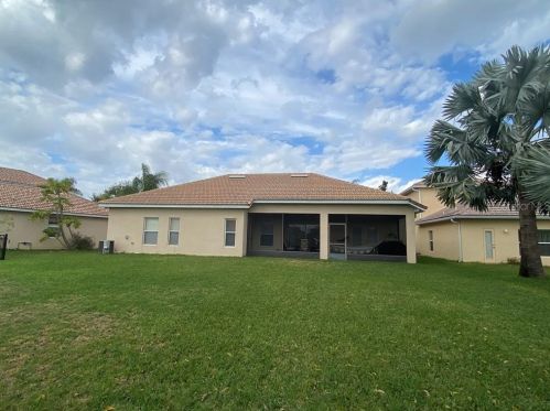 2990 Summer Isles Ct, Kissimmee, FL 34746-2885