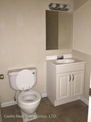 112 Aspen Ln, Jacksonville NC  28540-9001 exterior