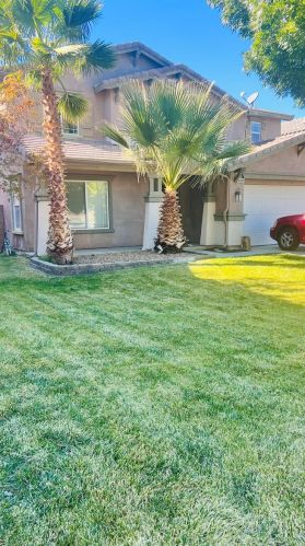 43009 23rd St, Lancaster, CA 93536-4640