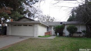 8584 Merribrook Dr, Sacramento, CA 95826-3142