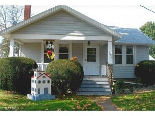 4680 Broadway, Lorain, OH 44052-5540