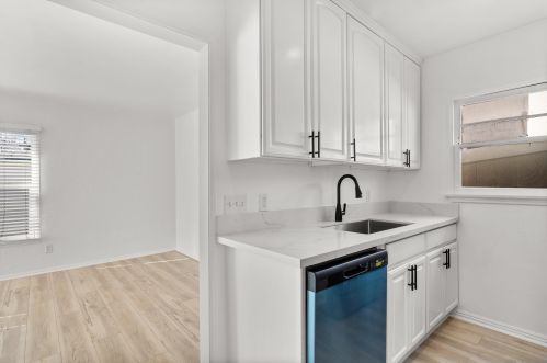 4263-65 Maryland St, San Diego CA exterior