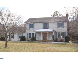146 Ruyter Dr, Frederica, DE 19946-1902