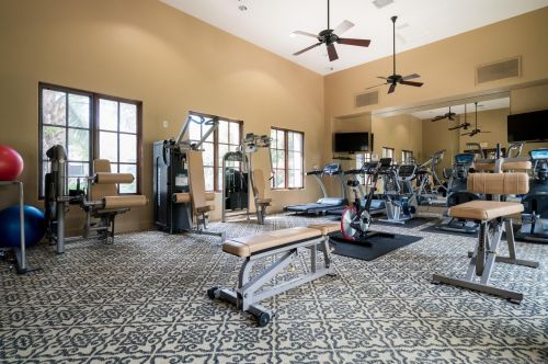 6962 Feldspar Pl, Carlsbad CA  92009-5212 exterior