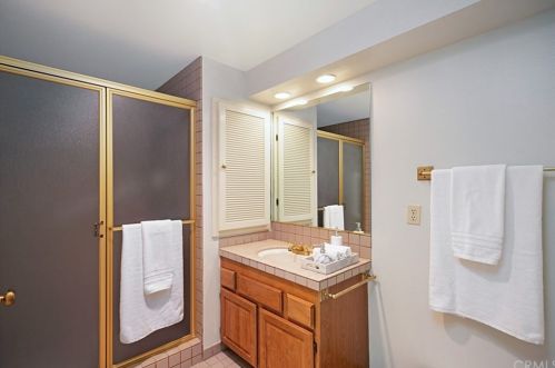 32671 Mediterranean Dr, Dana Point CA  92629-3518 exterior