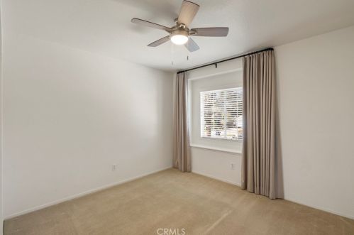 1512 Mansfield Ct, Upland CA  91784-7963 exterior