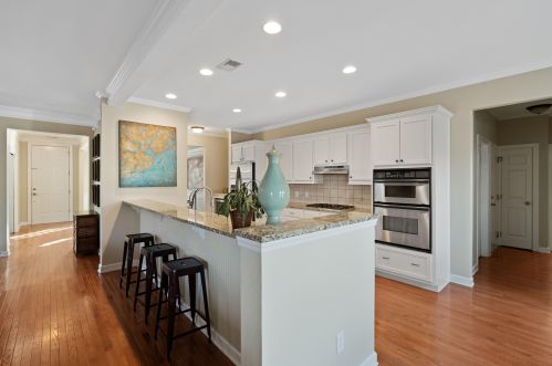 1600 Willowick Ct, Mount Pleasant SC  29466-8172 exterior