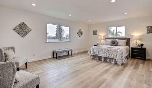 1758 Hillsdale Ave, San Jose CA  95124-3109 exterior