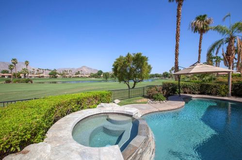 79548 Mission Dr, La Quinta CA  92253-6228 exterior