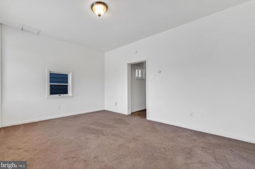 626 Railroad St, Schuylkill Haven, PA 17972-2115