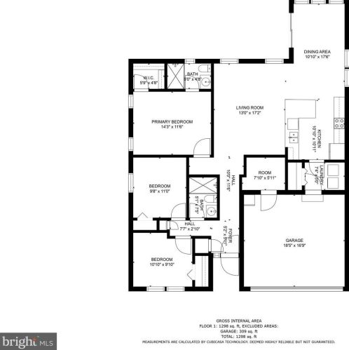 37903 Bayview Cir, Selbyville DE  19975-2872 exterior