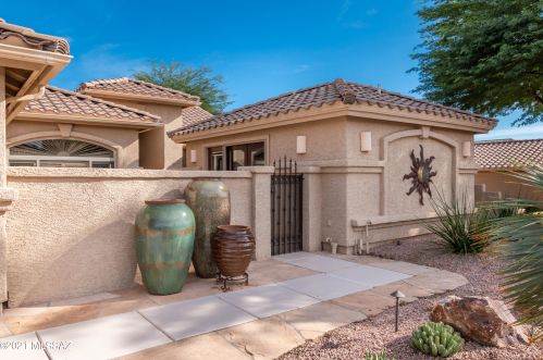 38001 Stone Ridge Dr, Tucson, AZ 85739-1646